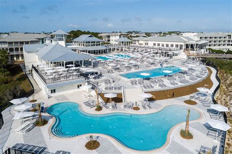 30a hotels florida|WaterColor Inn & Resort .
